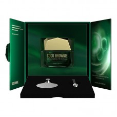 Coco Brownie 可莱尼 虾青素拦光眼霜 30毫升